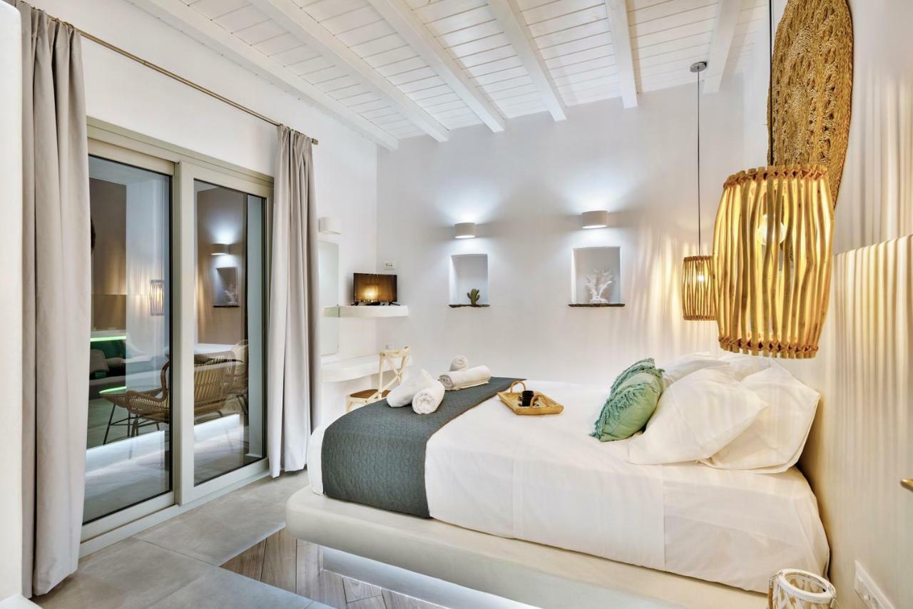 Aelion Villa Vári Zewnętrze zdjęcie