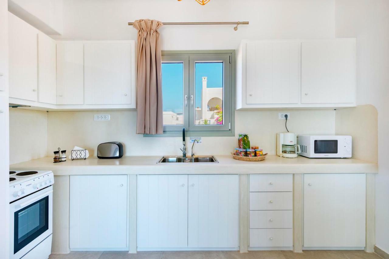Aelion Villa Vári Zewnętrze zdjęcie