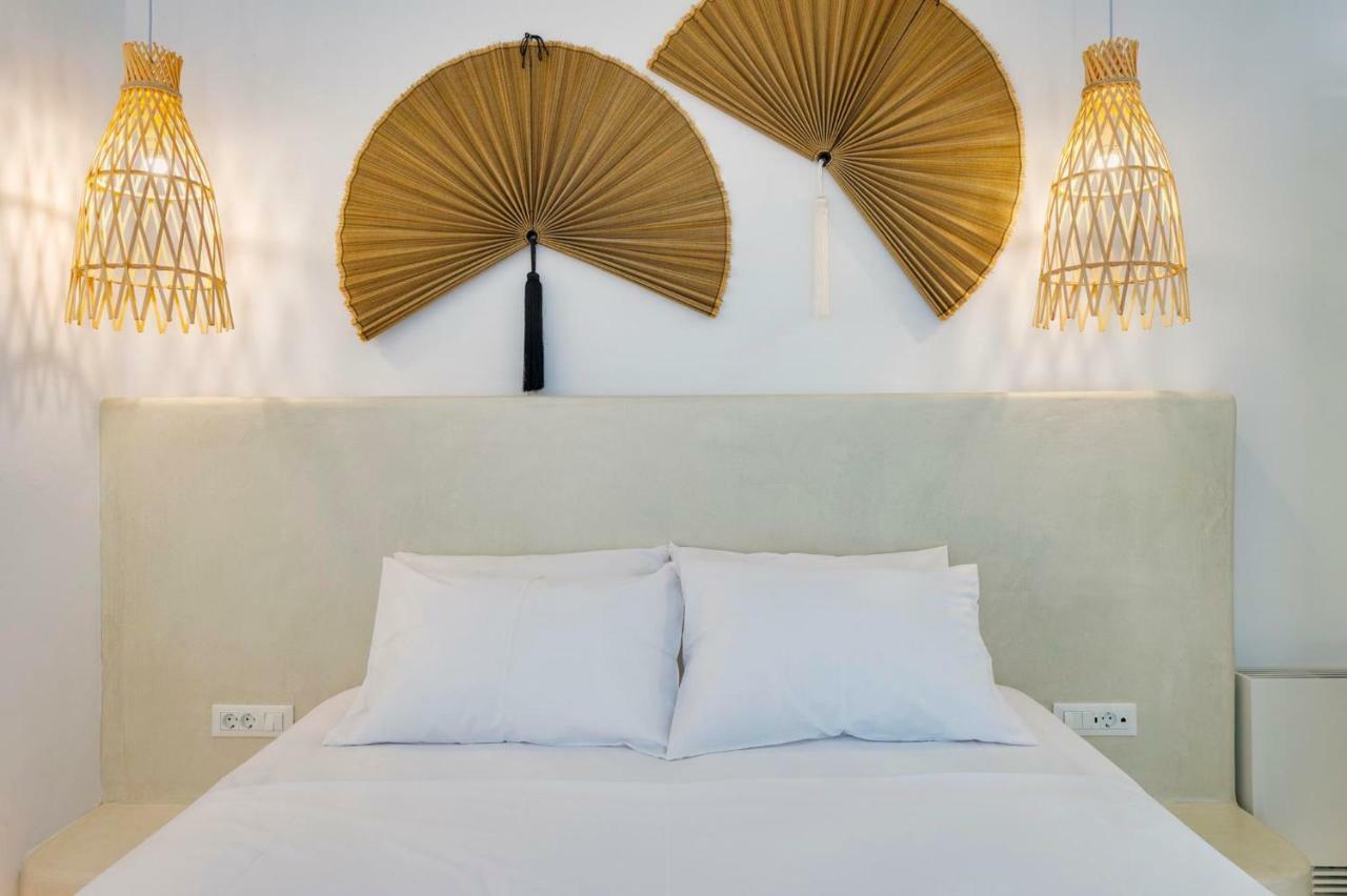 Aelion Villa Vári Zewnętrze zdjęcie